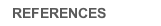 REFERENCES